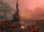 Shadow Warrior 2 screenshot