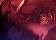Shadow Warrior 2