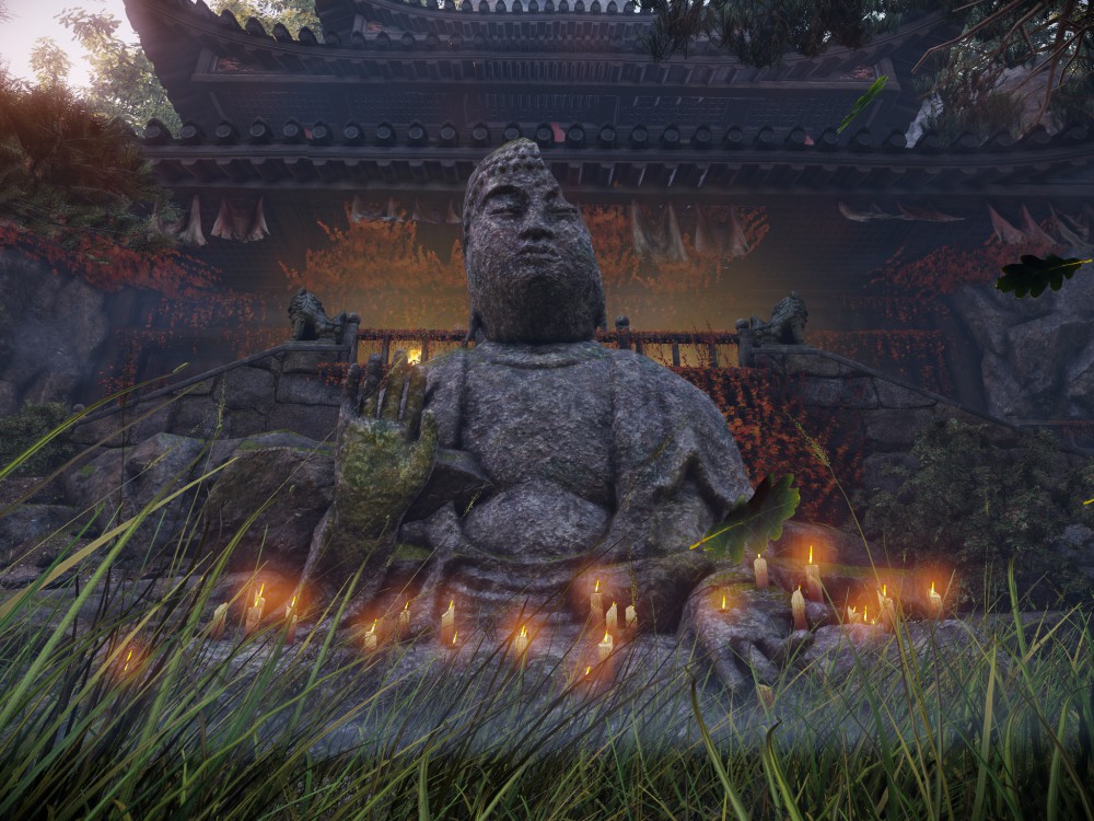 Shadow Warrior 2