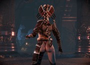 Shadow Warrior 2 screenshot