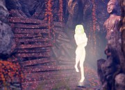 Shadow Warrior 2 screenshot