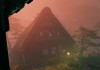 Shadow Warrior 2