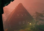 Shadow Warrior 2 screenshot