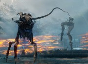 Shadow Warrior 2 screenshot