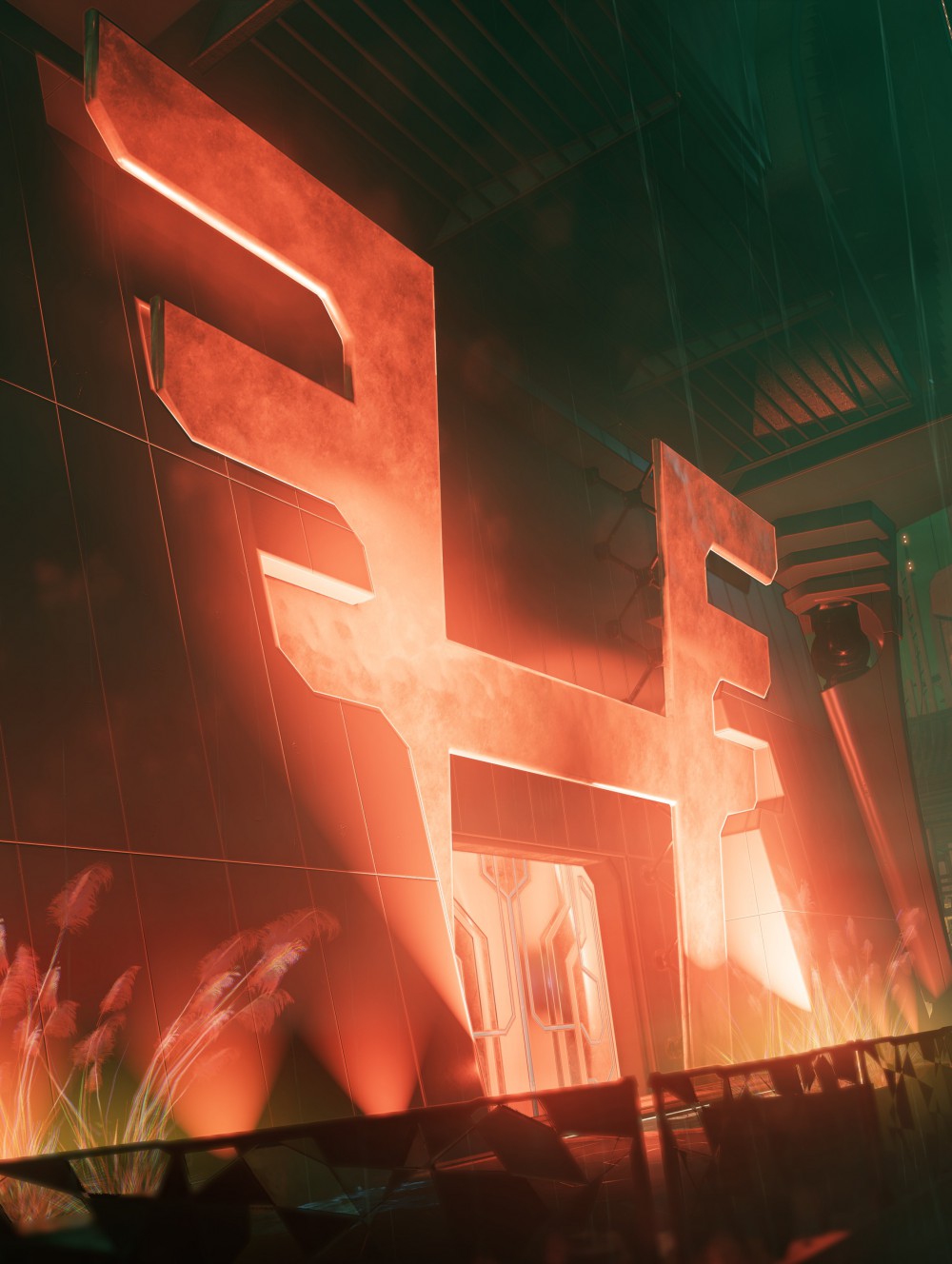 Shadow Warrior 2