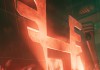 Shadow Warrior 2