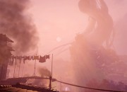 Shadow Warrior 2 screenshot