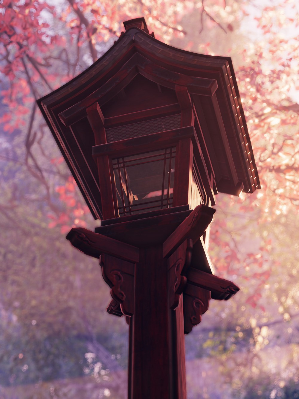 Shadow Warrior 2