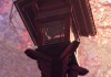 Shadow Warrior 2