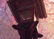 Shadow Warrior 2