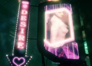 Shadow Warrior 2 screenshot
