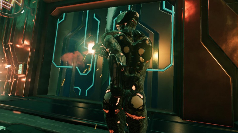 Shadow Warrior 2
