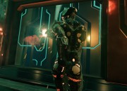 Shadow Warrior 2