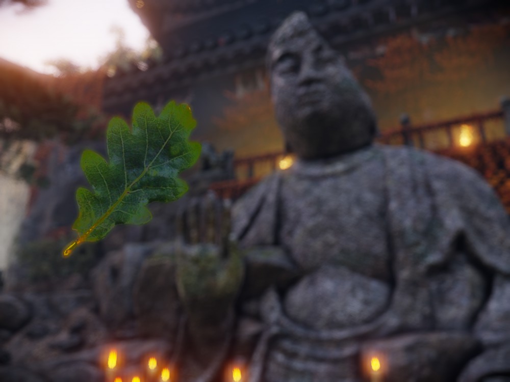Shadow Warrior 2