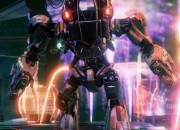Shadow Warrior 2 screenshot