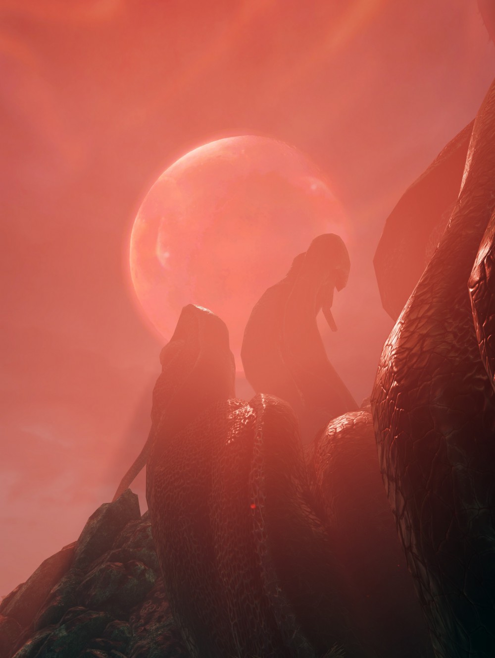 Shadow Warrior 2