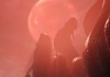 Shadow Warrior 2