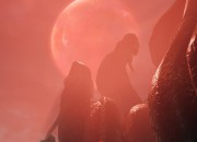 Shadow Warrior 2 screenshot
