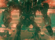 Shadow Warrior 2 screenshot