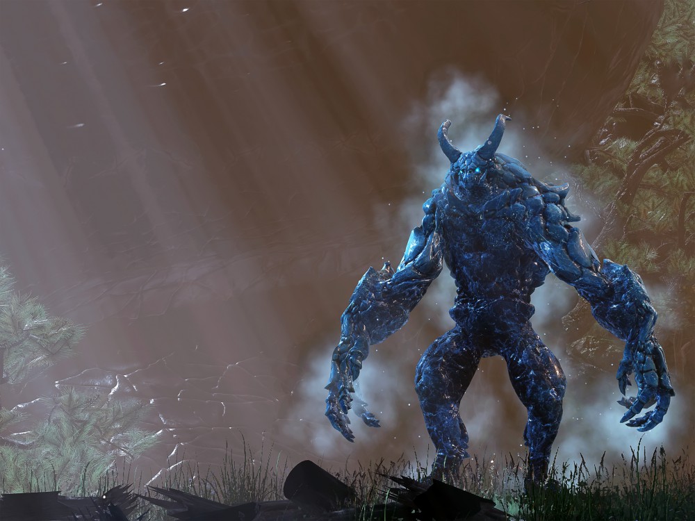 Shadow Warrior 2
