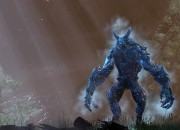 Shadow Warrior 2 screenshot