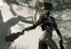 Shadow Warrior 2
