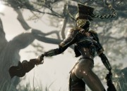 Shadow Warrior 2 screenshot
