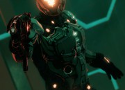 Shadow Warrior 2