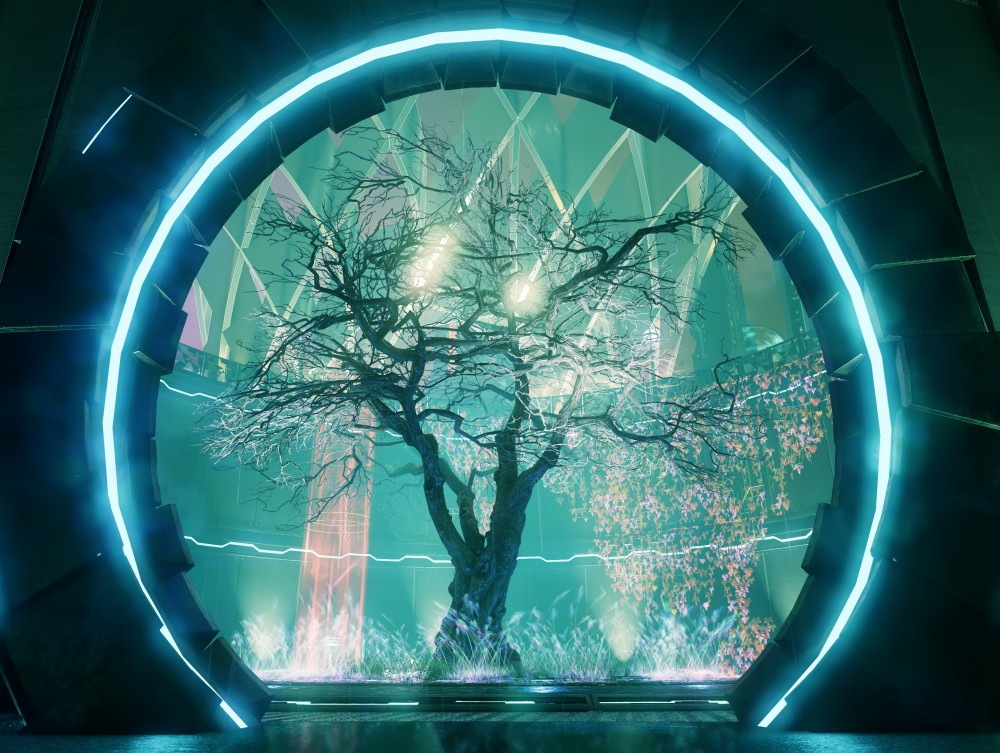 Shadow Warrior 2