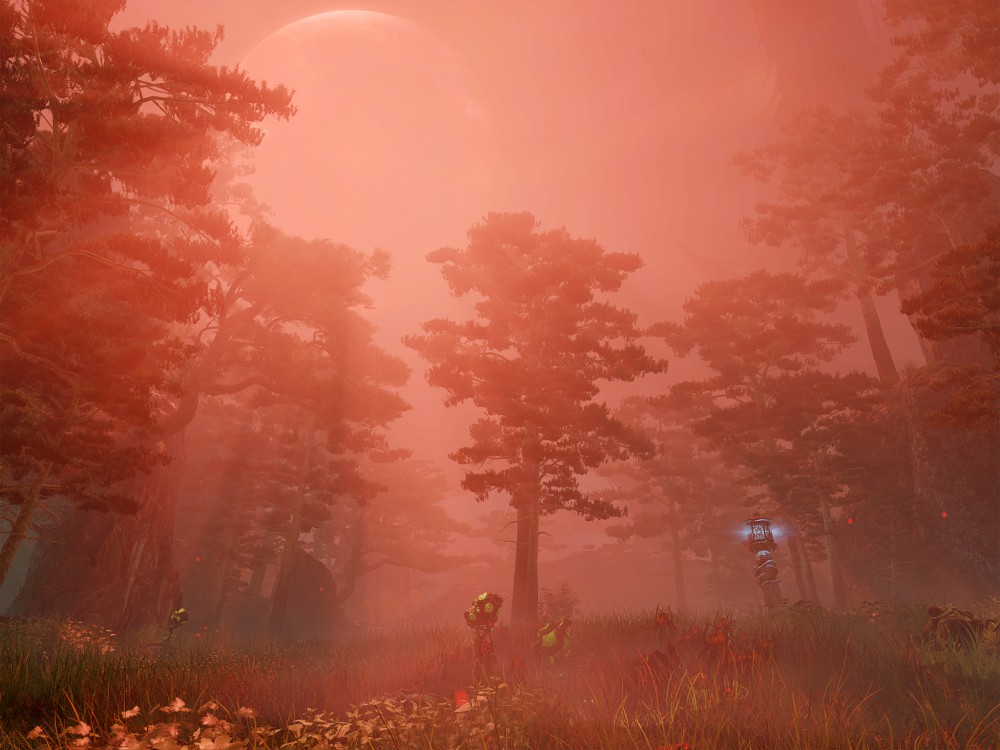 Shadow Warrior 2