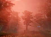 Shadow Warrior 2 screenshot