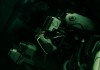 Shadow Warrior 2