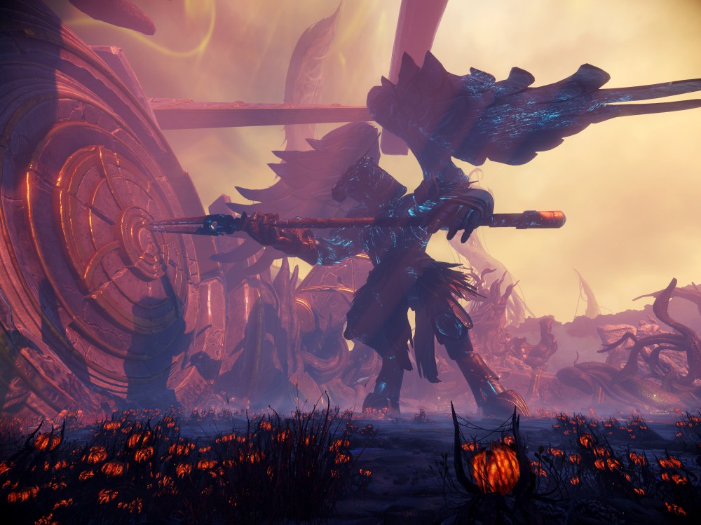 Shadow Warrior 2