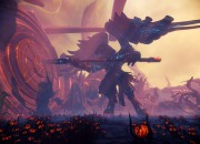 Shadow Warrior 2 screenshot