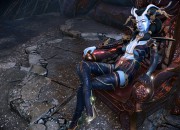 Shadow Warrior 2 screenshot