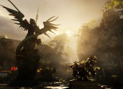 Shadow Warrior 2 screenshot