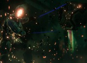 Shadow Warrior 2 screenshot