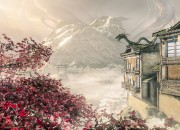 Shadow Warrior 2