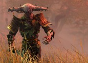 Shadow Warrior 2 screenshot