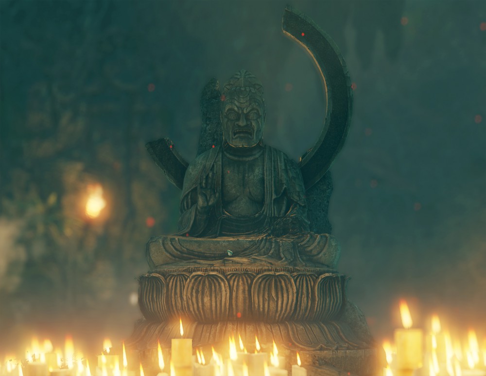 Shadow Warrior 2