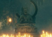 Shadow Warrior 2 screenshot