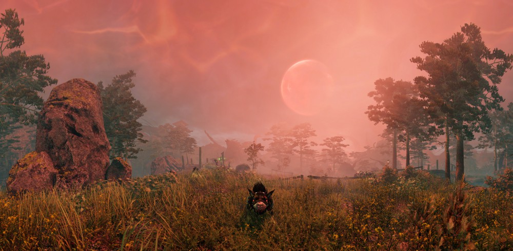 Shadow Warrior 2