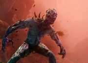 Shadow Warrior 2 screenshot