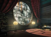 Shadow Warrior 2