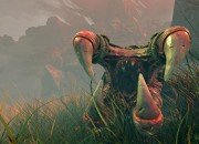 Shadow Warrior 2 screenshot