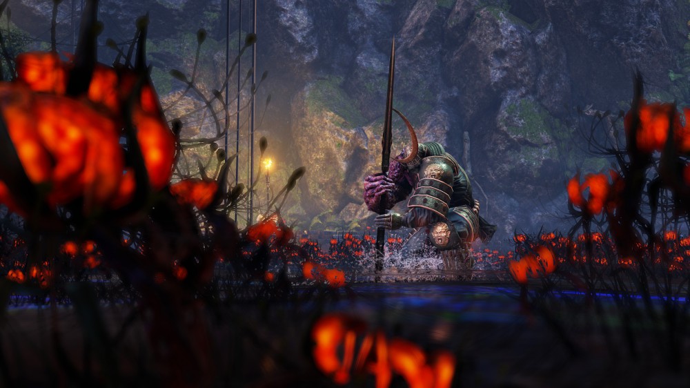 Shadow Warrior 2