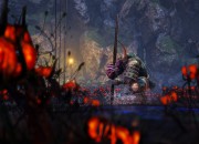 Shadow Warrior 2