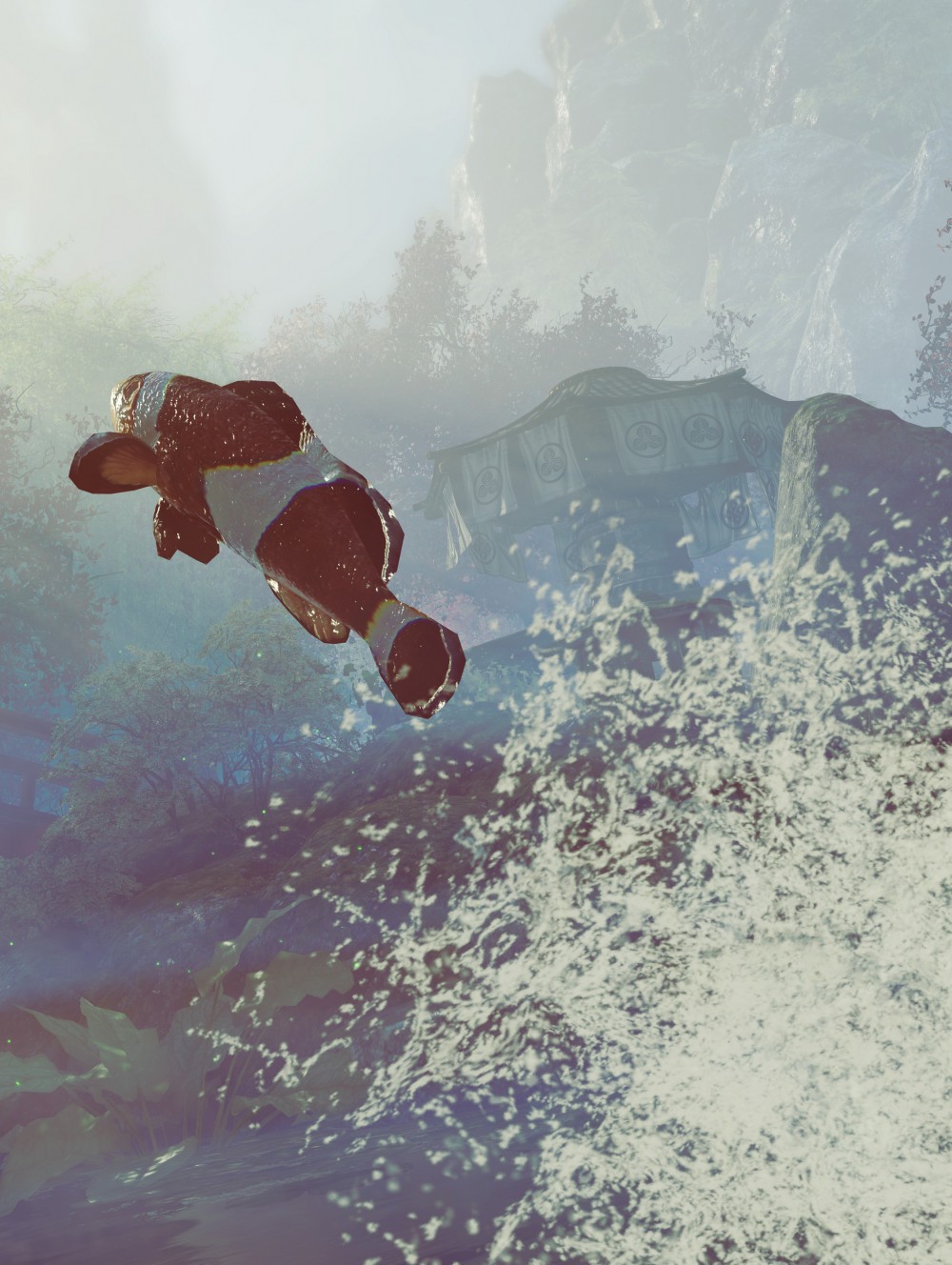 Shadow Warrior 2