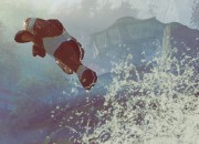 Shadow Warrior 2 screenshot