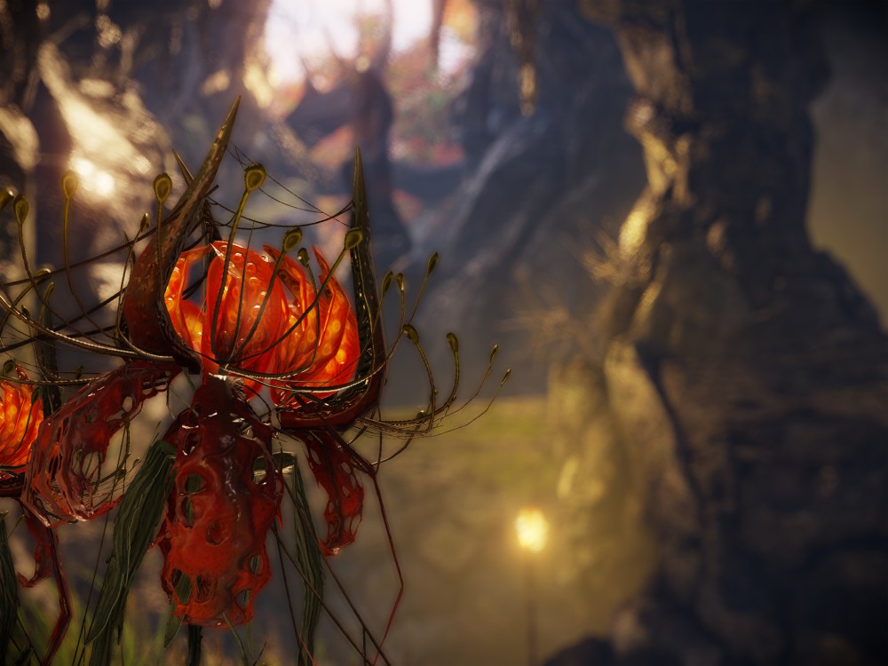 Shadow Warrior 2
